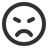 pixabay